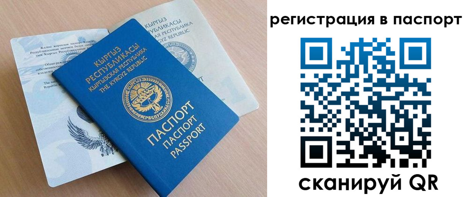 прописка законно в Корсакове